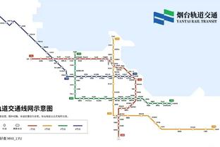 新利18体育官方截图4